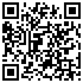 qrcode für Bernstein FUáST?TZE (3916001570)