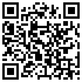 qrcode für Telegaertner 100012054
