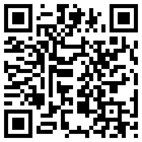 qrcode für Eaton 303665