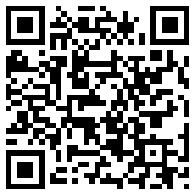qrcode für Telegaertner 100010872