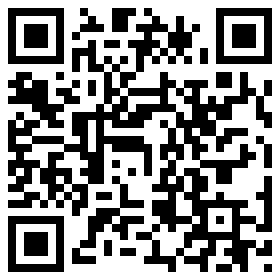 qrcode für Telegaertner 100011268