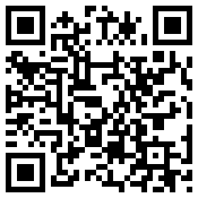 qrcode für Telegaertner 100011733