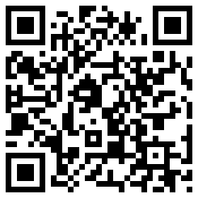 qrcode für Eaton 136680