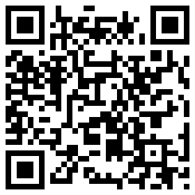 qrcode für KOPP 805829006