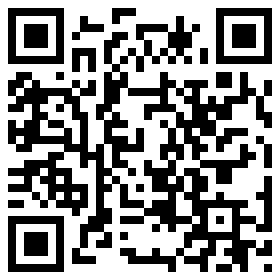 qrcode für Legrand Mehrfach-3-Schuko (5 Stk.) (310979)