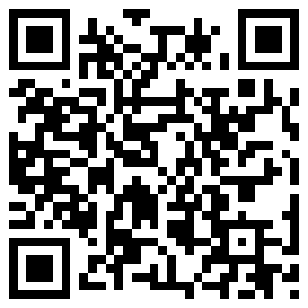 qrcode für Eaton 121551
