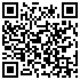 qrcode für DYMO 18486
