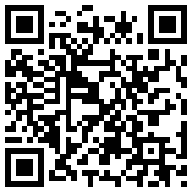 qrcode für Schmersal SRB301MC (101190684)