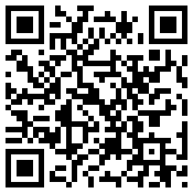 qrcode für Schmersal NZSO2/V4A (101183194)