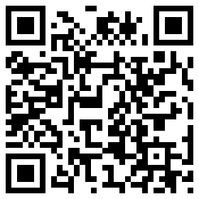 qrcode für JUNG ME1520F-18CC