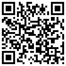 qrcode für Murrelektronik 85061 - Power supply 1 phase MCS 5 115 230/24 PFC