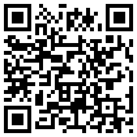 qrcode für Mitsubishi FR-PU07-01 (242151)