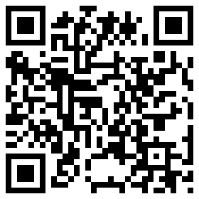 qrcode für ELDAT ACC-SEA-01-00P10
