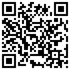 qrcode für JUNG LC521-15202