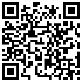 qrcode für Eaton 121493