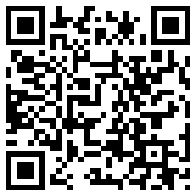 qrcode für WOEP Convert VT3 (11.000000000107)