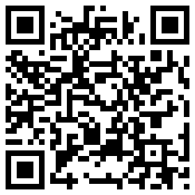 qrcode für AWISO BK3150