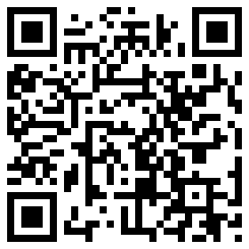 qrcode für Eaton 121604