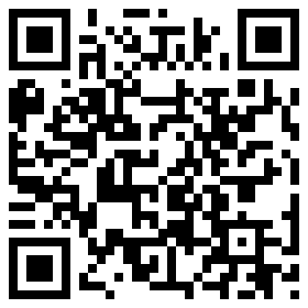 qrcode für Phoenix Contact Phoenix 1212512 tool - SAC BIT MIN-D25