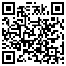 qrcode für Phoenix Contact PT-IQ-5-HF-12DC-PT (2801293)
