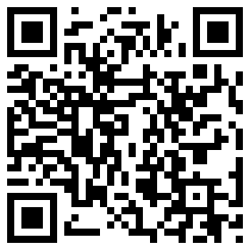 qrcode für Phoenix Contact SAC-ASI-J-Y-N-PUR-2,0-FS SCO (1407574)