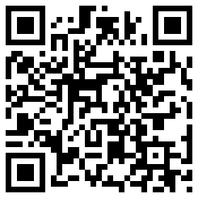 qrcode für Eaton 121595