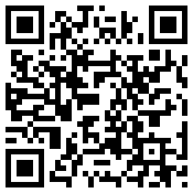 qrcode für TURCK Measuring Light Curtain Receiver 3039583 - BMRL1832A