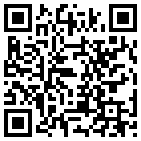 qrcode für Indexa JA-150A (36601)