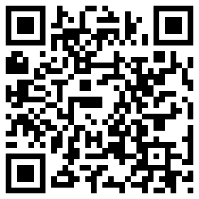 qrcode für Indexa CC-01 (36633)