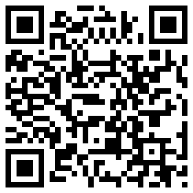 qrcode für Ggk FB-FW60x150 - FB 60x150 flat angle light gray