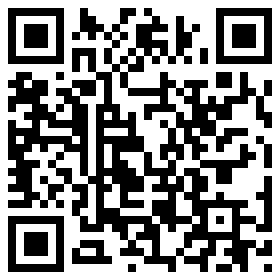 qrcode für Phoenix Contact Phoenix SF SL 1 0X5 5 125 VDE 1212589 screwdriver - SF-SL 1,0X5,5-125 S-VDE