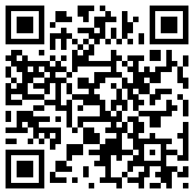 qrcode für Indexa CC-02 (36634)
