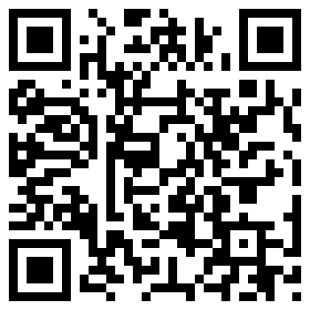 qrcode für Indexa INDE0612 (36635)
