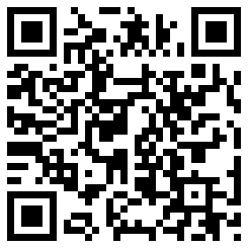qrcode für Telegaertner 100012055