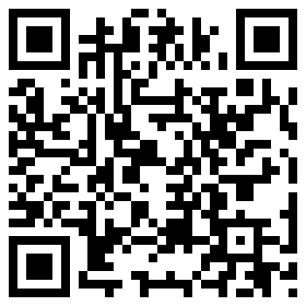 qrcode für Telegaertner 100012063