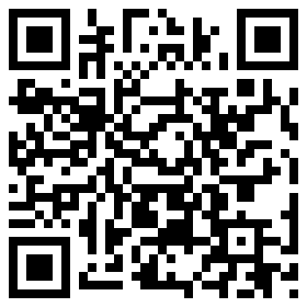 qrcode für Siemens BVP:660808