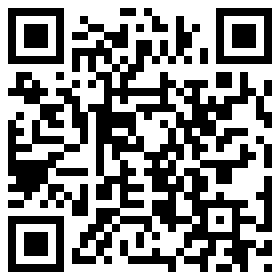 qrcode für Telegaertner 100027010