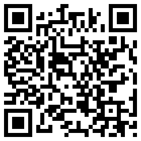 qrcode für Telegaertner 100027012