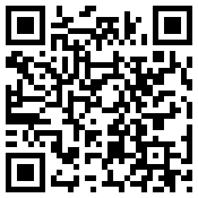 qrcode für Phoenix Contact Phoenix 1212563 Phillips screwdriver - SF-PZ 1-80