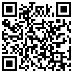 qrcode für Telegaertner 100027013