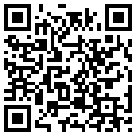 qrcode für Telegaertner 100027014