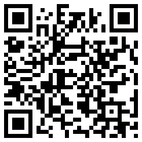 qrcode für Telegaertner 100027034