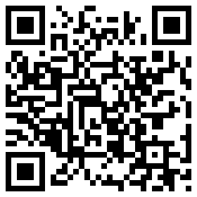 qrcode für Telegaertner 100027035