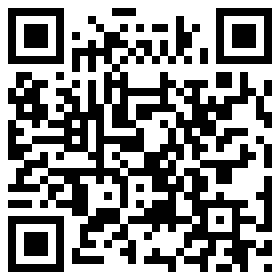 qrcode für Telegaertner 100027036