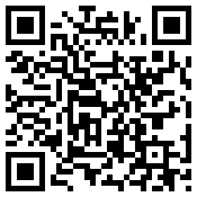 qrcode für Telegaertner 100027037