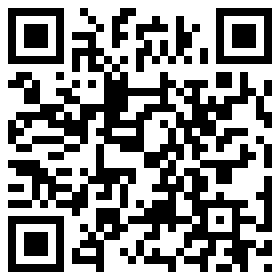 qrcode für Rzb Rudolf Zimmermann 672036.004.07