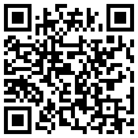 qrcode für Euchner EKS-A-SFH-G30-ST150 (116118)
