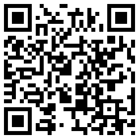 qrcode für Rademacher 5615-UW (36500172)