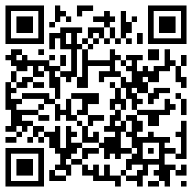 qrcode für Rittal SM 2382.000 - SM Mouse holder