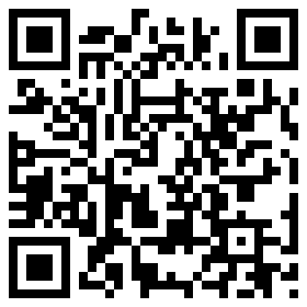 qrcode für EKEY 101305
